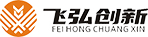 武汉飞弘创新网络科技有限公司